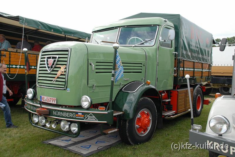 Classic Days 2010 8341.JPG